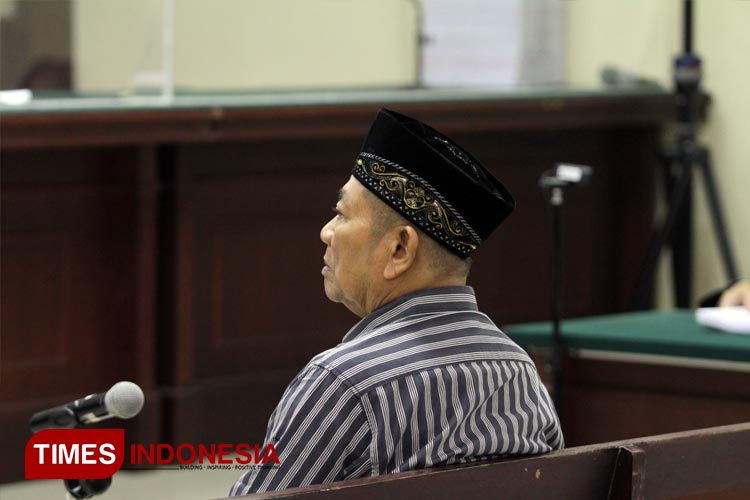 Saiful-Ilah-2.jpg