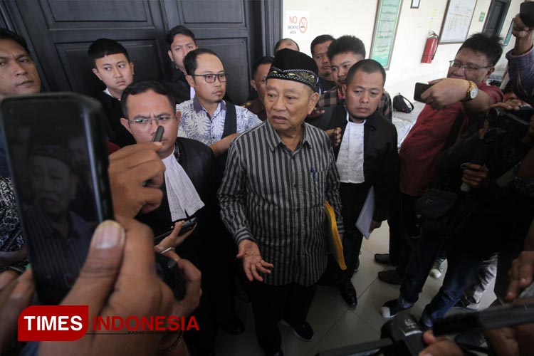 Saiful-Ilah-3.jpg