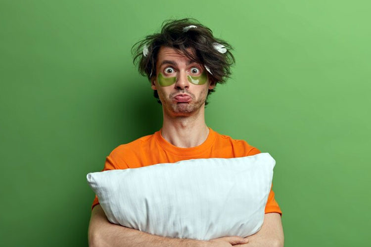 Sleep Disorders: Understanding Various Sleep-Related Ailments