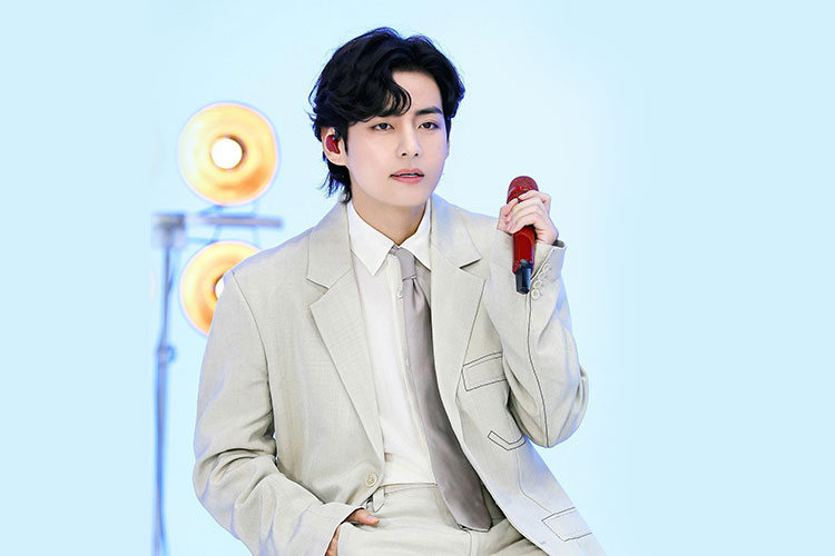 V-BTS-a.jpg
