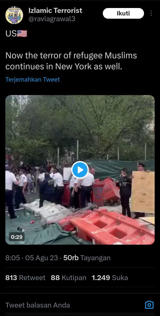 cek-fakta-Teror-Pengungsi-2.jpg