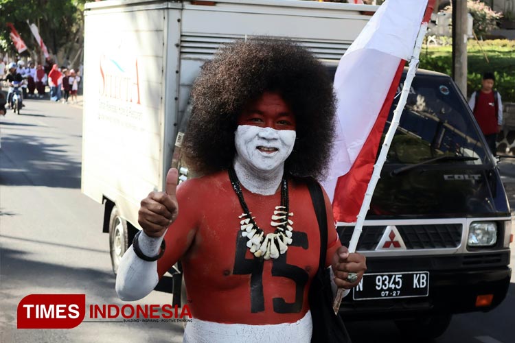 Para-peserta-jalan-2.jpg
