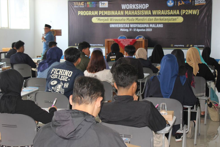 UWG-Malang-workshop.jpg