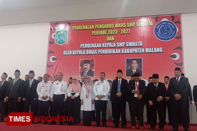 MKKS-SMP-Swasta-3.jpg