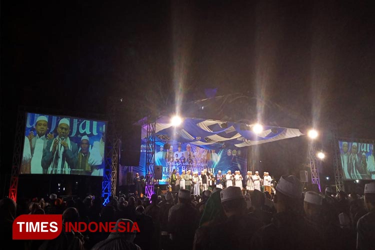 Tabligh-Maulid-Akbar-2.jpg