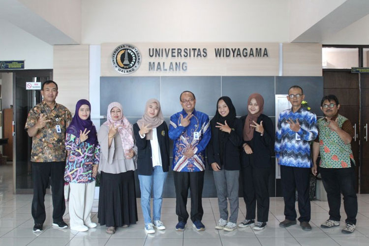 UWG-Malangg.jpg