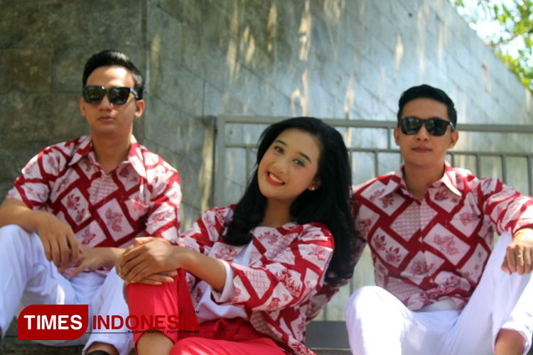 batik-Jagad-Merah-Putih-a.jpg