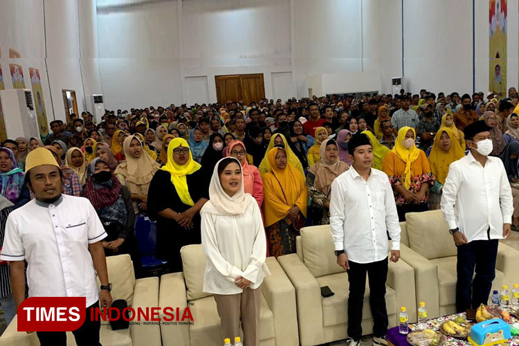 4-Caleg-Golkar-sidoarjo.jpg