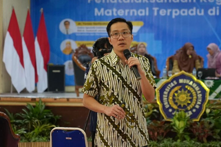 Dr-Yonas-Hadisubroto.jpg