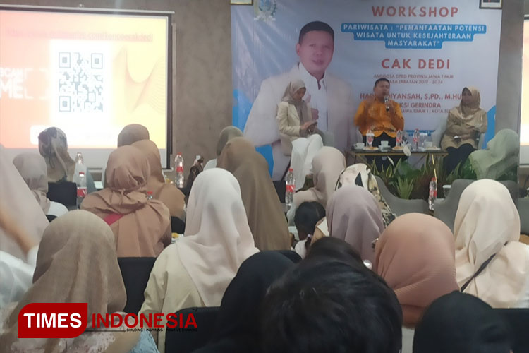 Gerindra-Jatim-2.jpg