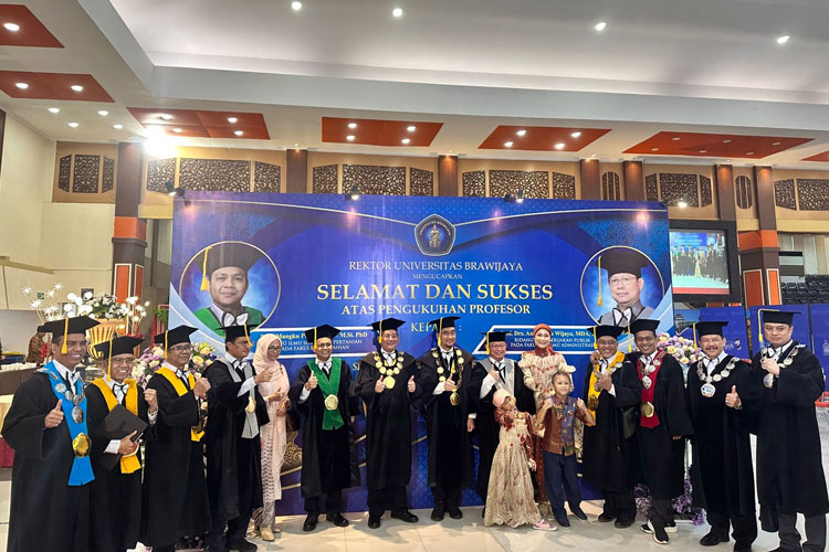 Prof-Mangku-Purnomo-a.jpg