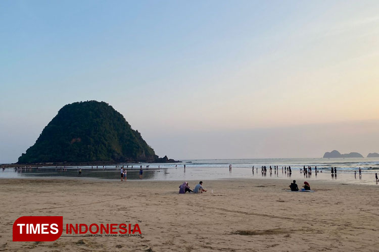 DPRD Banyuwangi Bakal Tanyakan Data Dampak Pariwisata Terhadap Pelaku UMKM