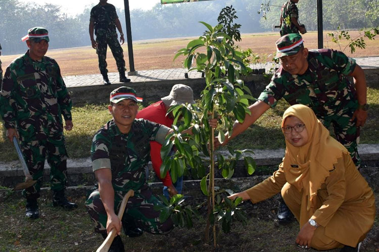 Komandan-Korem-072-Pamungkas-Brigjen-TNI-C.jpg