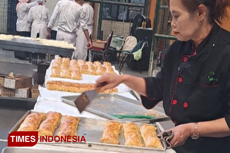 apel-strudel-2.jpg