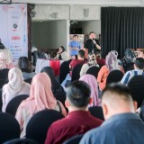 Big Wedding Festival Hadir Kembali Bersama Vendor Terbaik di Kalimantan Timur