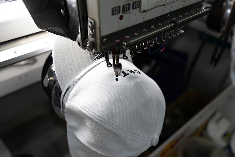 Hoodie-Cartex-Blanche-3.jpg
