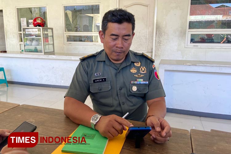Kurniawan-Juremi.jpg