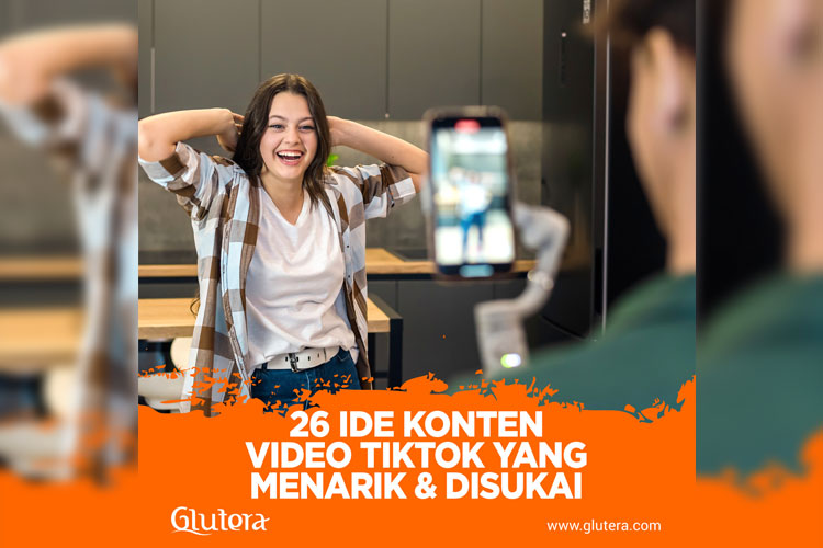 Cocok Buat Konten TikTok: Tempat Viral Buat Syuting Video Pendek 2 Cocok Buat Konten TikTok: Tempat Viral Buat Syuting Video Pendek