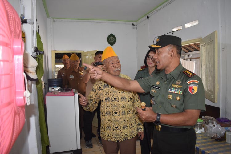 Danrem-081-Veteran-2.jpg