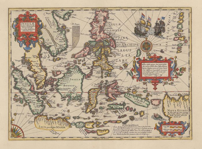 Indonesia-2.jpg