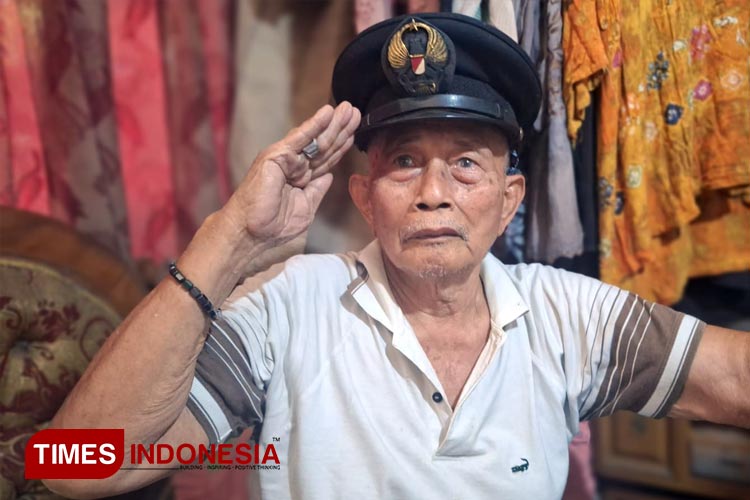 Arm-Ketut-Wira-Purbawan-2.jpg