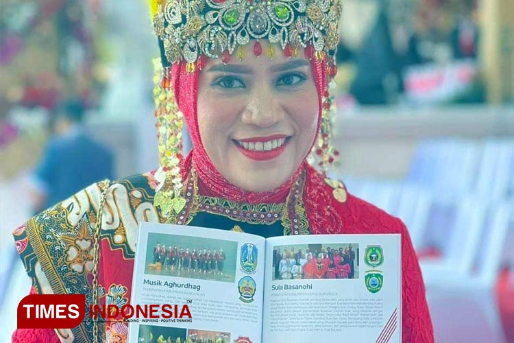 Fifian-Adeningsih-Mus-2.jpg