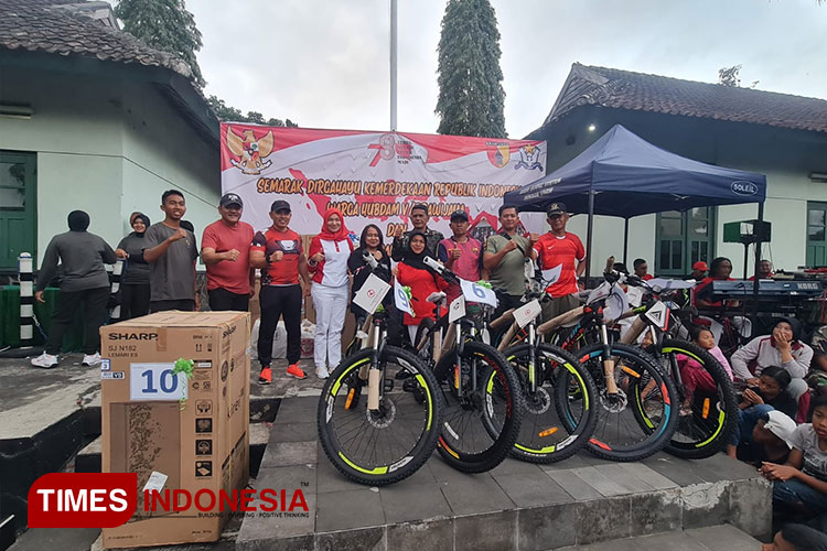 Hubdam-V-Brawijaya-2.jpg