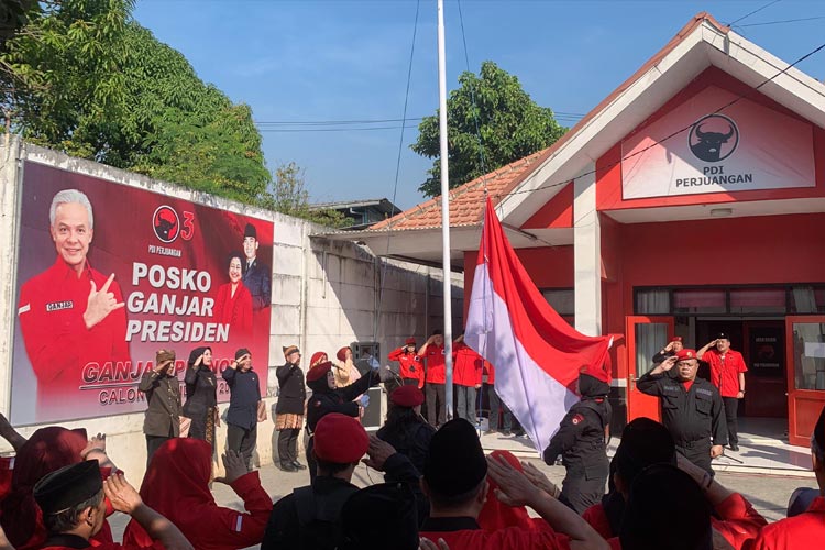 PDI-Perjuangan-Sidoarjo-2.jpg