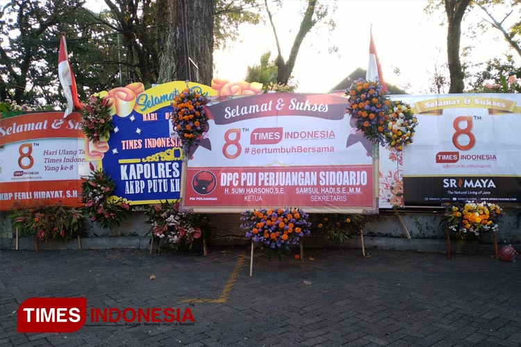 PDI-Perjuangan-Sidoarjo-3.jpg