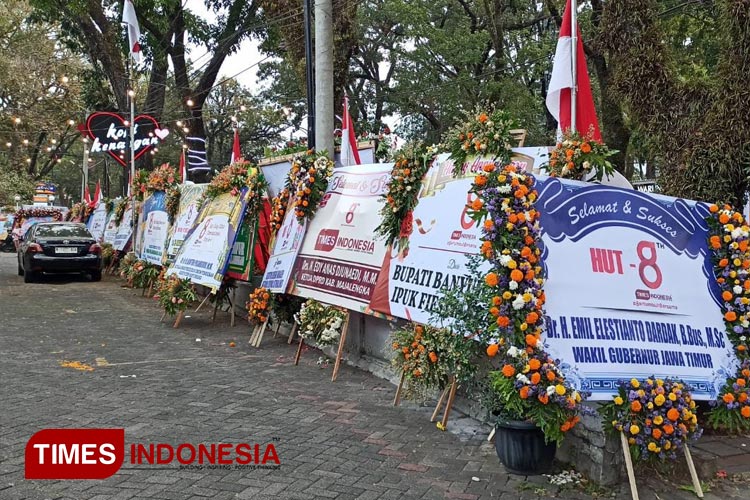 TIMES-Indonesia-3.jpg