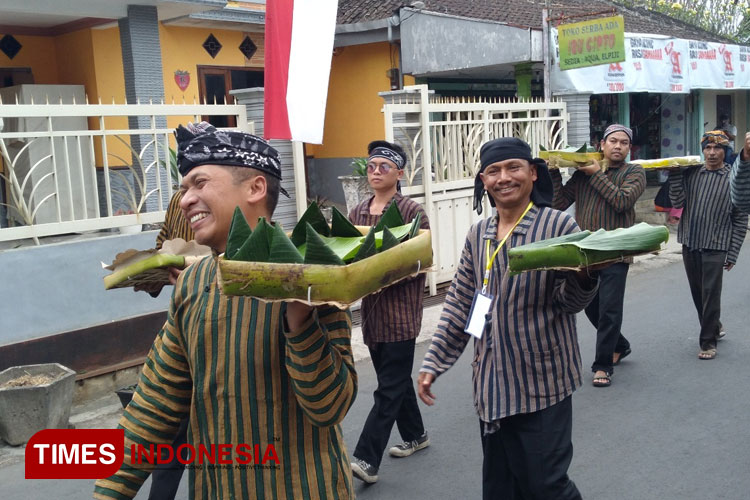 Festival-Serabi-Suro-a.jpg