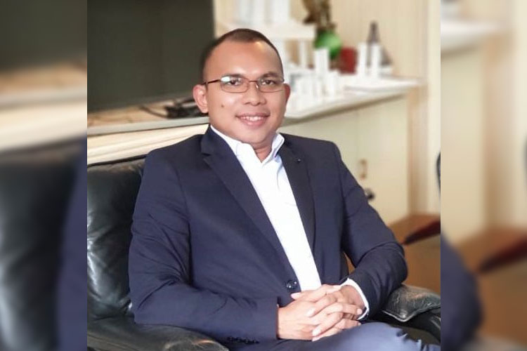 Majelis Hakim Diminta Untuk Tidak Mudah Menjatuhkan Putusan Pkpu Bagi Ahli Waris Yang Tidak Mengetahui Perjanjian