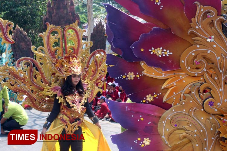 Heritage-Culture-Carnival-2.jpg