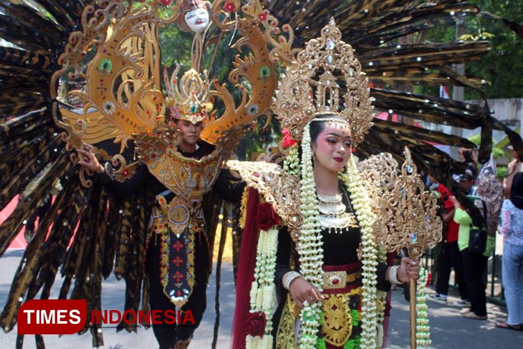 Heritage-Culture-Carnival-3.jpg