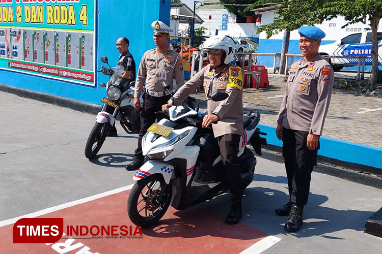Kapolres-Probolinggo-2.jpg