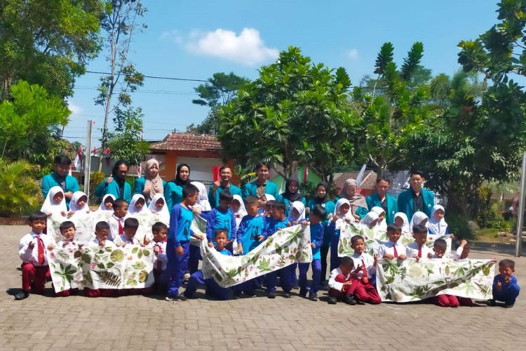 hasil-Eco-Print.jpg