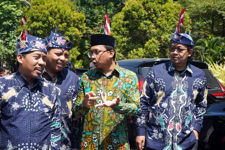 Partai-Politik-2.jpg