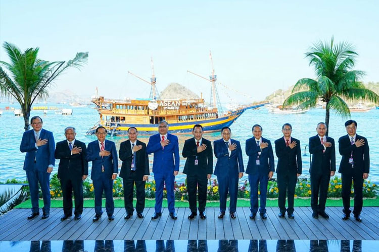 ASEAN-Ministerial-Meeting.jpg