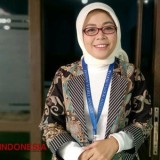 Perumda Tirta Anom Kota Banjar Incar Kerja Sama Investor untuk Revitalisasi Jaringan Air Bersih