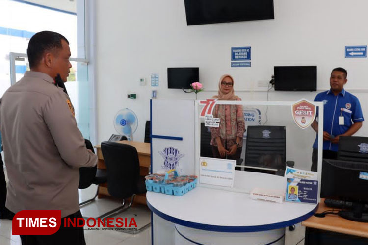 Kapolres-Pacitan-AKBP-Wildan-Alberd-b.jpg