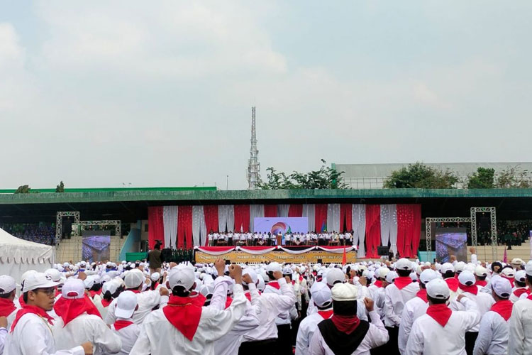 Maba-unj-PKKMB-2023.jpg