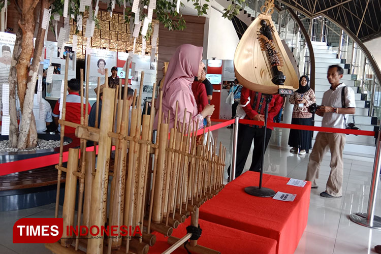 Pameran-Museum-2.jpg