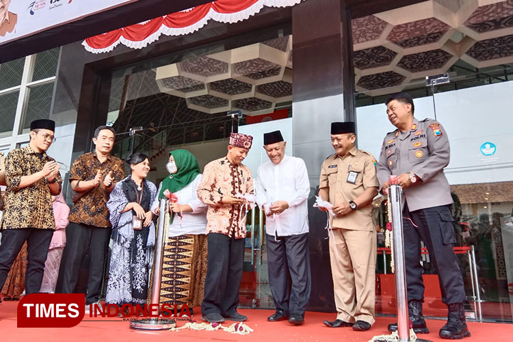 Pameran-Museum-3.jpg