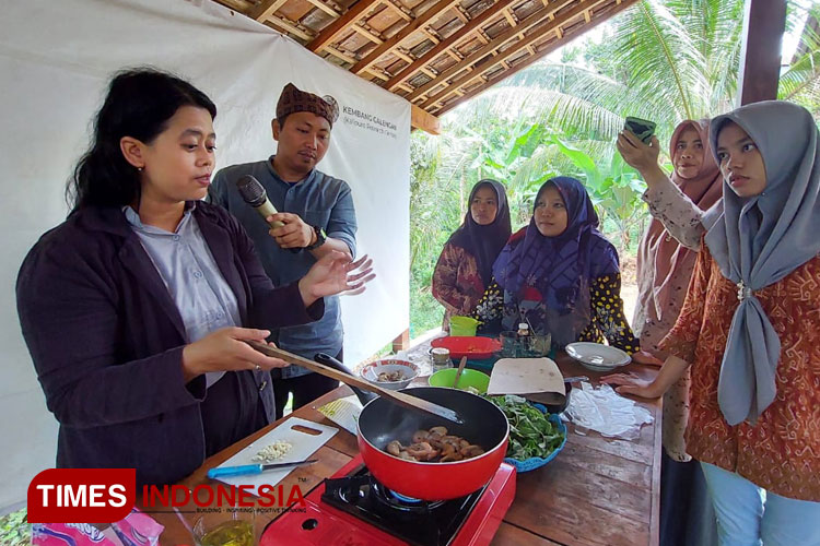 Wellness-Spa-Secang-Banyuwangi-B.jpg