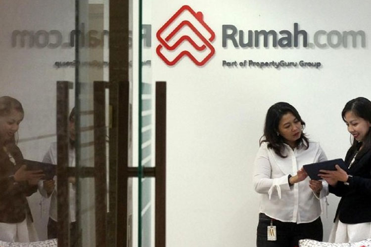 Marketplace Rumah.com Bakal Ditutup Jelang Akhir Tahun 2023