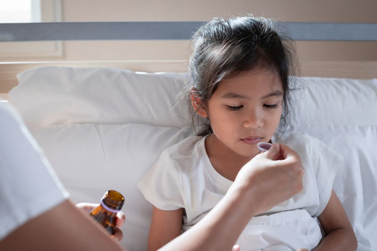 Resep Warisan yang Mendunia, Nellco Sirup Dipercaya Ibu-ibu Sejak Dulu