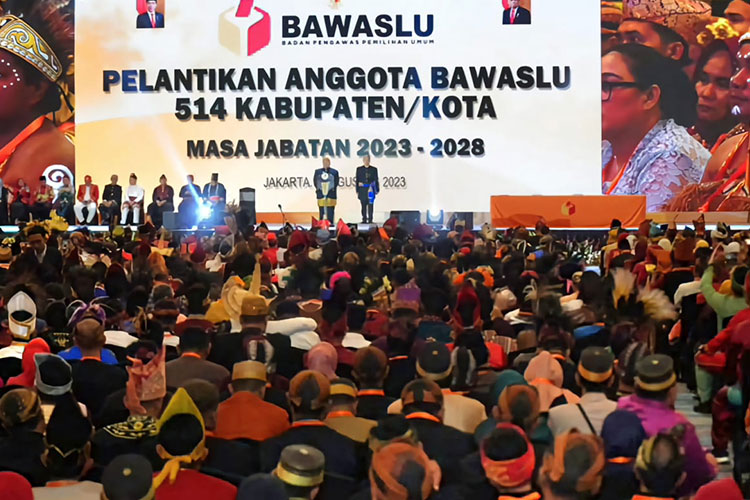 Bawaslu-Jabar-2.jpg