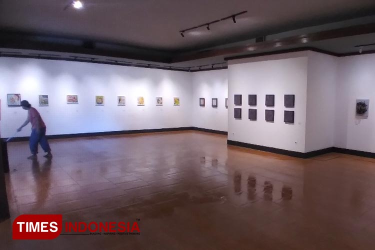 Pameran-2.jpg