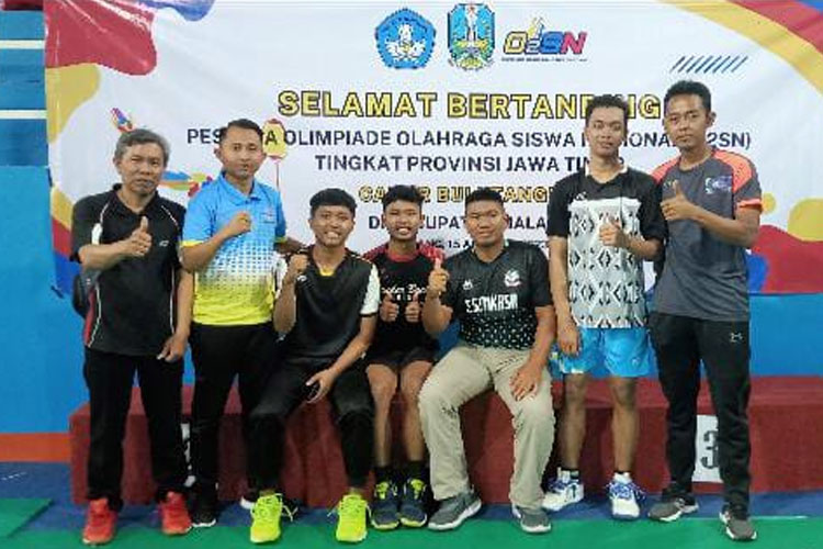 SMK-Brantas-Karangkates-a.jpg