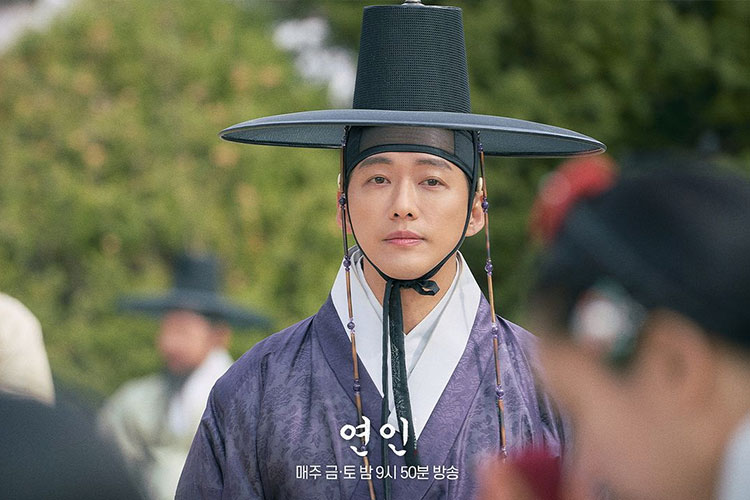 drama-Korea-2.jpg